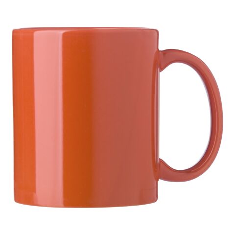 Keramikbecher Kenna