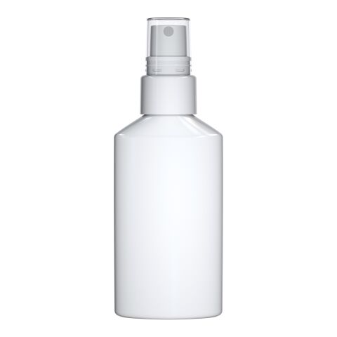 50 ml Spray - Smartphone &amp; Arbeitsplatz-Reiniger - Body Label