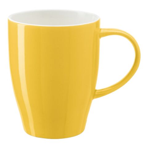 Becher Paris aus Keramik online kaufen | allbranded Becher Paris aus Keramik online kaufen | allbranded