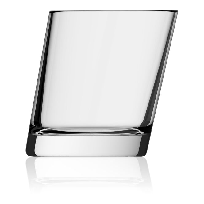Werbeartikel Rastal Pisa Glas mit Logodruck – exklusives Promotionglas für Firmen und Gastronomie
