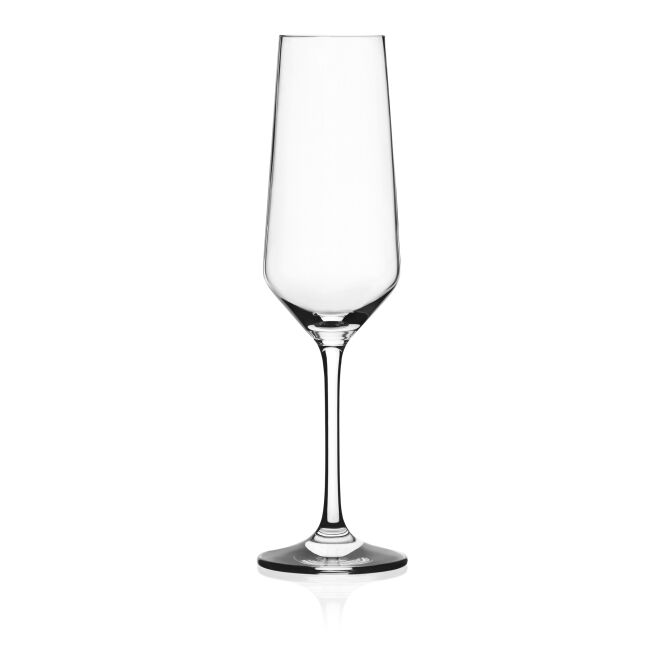 Werbeartikel Rastal Harmony 20 cl Glas mit Logodruck – Gastro-Qualität – Trinkglas für Firmen und Veranstaltungen
