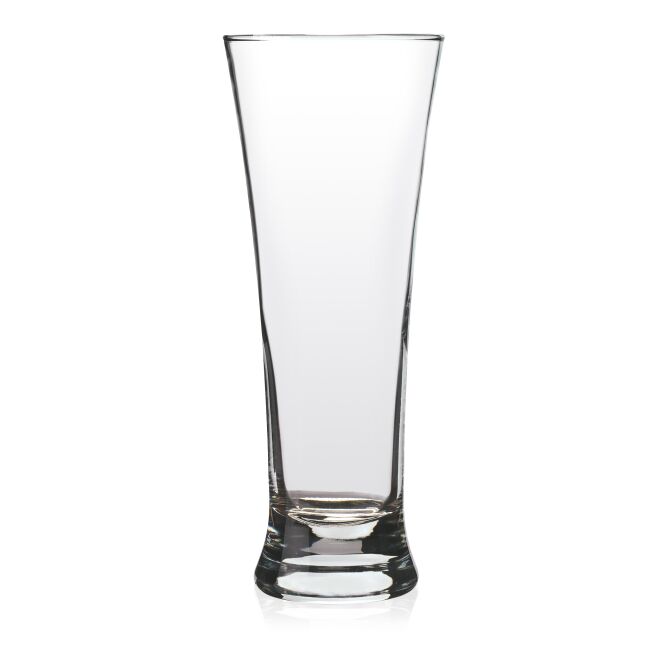 Werbeartikel Rastal Tivoli Glas mit Logodruck – elegantes Trinkgefäß für Gastronomie und Büro