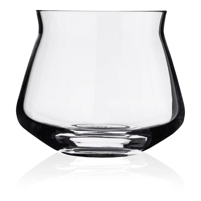 Werbeartikel Rastal Teku Taster mit Logodruck – sensorisch optimiertes Craft Beer Glas für Gastronomie und Firmen-Events