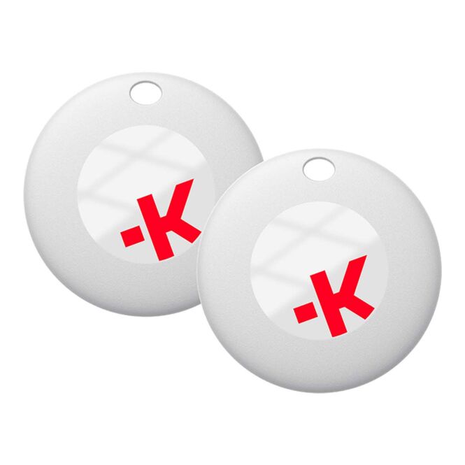 SKROSS® eTag Ortungsset