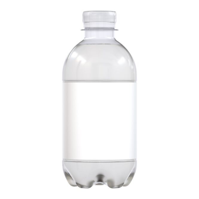 Werbeartikel Vitaminwasser Zitrone-Kaktus – zitrone-kaktus – mit individuellem Etikett 330 ml als gesundes Werbemittel auf Messen und Events