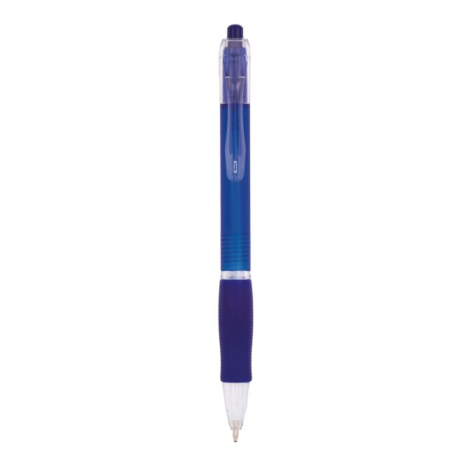 BIC® Click Kugelschreiber