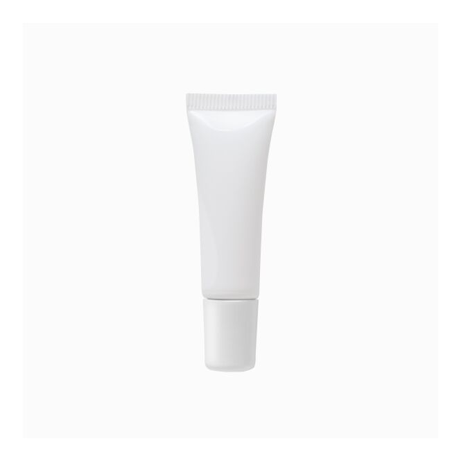 Werbeartikel Lippenbalsam 6 ml Tube mit Logodruck – pflegender Lippenbalsam für Firmenkunden und Events