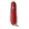 Victorinox Waiter Taschenmesser Tampondruck
