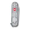 Victorinox Signature Lite Taschenmesser transparent | ohne Werbeanbringung