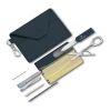 Victorinox Swiss Card Classic New York Style Digital Druck
