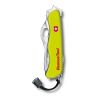 Victorinox Rescue Tool Taschenmesser Tampondruck