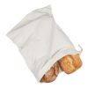 Brotbeutel "ECOCARE" natur