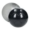 Fußball "Carbon", klein anthrazit | ohne Werbeanbringung | Nicht verfügbar | Nicht verfügbar