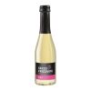 0,2 l Secco frizzante (Glas) - Body Label Offset digital
