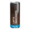 Latte Macchiato 4C Digital Druck glänzend | Folie (Fullbody) glzd