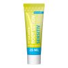 25 ml Tube - Body & After Sun Lotion (sensitiv) - FullbodyPrint Weiß | ohne Werbeanbringung