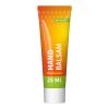25 ml Tube - Handbalsam "Ringelblume-Aloe Vera" - FullbodyPrint Weiß | ohne Werbeanbringung