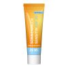 25 ml Tube - Sonnenmilch LSF 30 (sensitiv) - FullbodyPrint Weiß | ohne Werbeanbringung