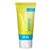50 ml Tube - Body & After Sun Lotion (sensitiv) - FullbodyPrint Weiß | ohne Werbeanbringung