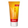 50 ml Tube - Sonnenmilch LSF 30 - FullbodyPrint Weiß | ohne Werbeanbringung