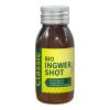 60 ml Bio Ingwer-Shot Offset digital