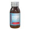 60 ml Energy-Shot "Guarana" Offset digital