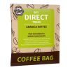 CoffeeBag - Bio Direct Trade - Individual Design Druck auf Aromaverpackung