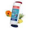 DuoPack Handbalsam Ringelblume + Flüssigseife Rosmarin-Ingwer (2 x 50 ml) 4C Body Label