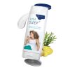 DuoPack Body Lotion (sensitiv) + Duschgel Rosmarin-Ingwer (2 x 50 ml) ohne Werbeanbringung | Nicht verfügbar