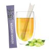 Bio TeaStick - Individual Design ohne Werbeanbringung | Kräuter Süßer Hopfen