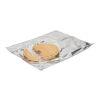 Holzfass "Timber", 5 l natur