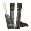 Bio TeaStick - Premium Selection Ohne Werbeanbringung | Schwarztee Earl Grey