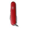 Victorinox Spartan Taschenmesser rot | Tampondruck