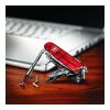 Victorinox Cyber Tool Taschenmesser ohne Werbeanbringung
