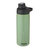 CamelBak Chute Mag 600 ml kupfer-vakuum Isolierflasche Standard | moosgrün | Not applicable | ohne Werbeanbringung | Nicht verfügbar | Nicht verfügbar