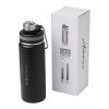 Gessi 590 ml kupfer-vakuum Isolierflasche Standard | schwarz | ohne Werbeanbringung | Nicht verfügbar | Nicht verfügbar