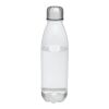 Cove 685 ml Tritan™-Sportflasche Standard | transparent klar | ohne Werbeanbringung | Nicht verfügbar | Nicht verfügbar