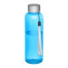 Bohdi 500 ml Tritan™ Sportflasche Standard | transparent hellblau | ohne Werbeanbringung | Nicht verfügbar | Nicht verfügbar