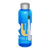 Bohdi 500 ml Tritan™ Sportflasche Standard | royalblau | ohne Werbeanbringung | Nicht verfügbar | Nicht verfügbar