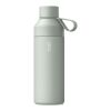 Ocean Bottle 500 ml vakuumisolierte Flasche Standard | hellgrün | ohne Werbeanbringung | Nicht verfügbar | Nicht verfügbar