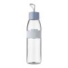 Mepal Ellipse 500 ml Flasche blau