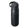 LARQ Swig Top 680 ml Flasche Standard | schwarz | ohne Werbeanbringung | Nicht verfügbar | Nicht verfügbar