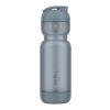 Mepal Shaker 800 ml Sportflasche Standard | blau | ohne Werbeanbringung | Nicht verfügbar | Nicht verfügbar