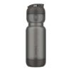 Mepal Shaker 800 ml Sportflasche Standard | schwarz | ohne Werbeanbringung | Nicht verfügbar | Nicht verfügbar