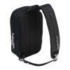 Stanley Vitalize™ Macro Method recycelte Crossbody Tasche 9.5L schwarz