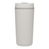 Sedona 480 ml doppelwandiger Becher weiß