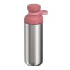 Mepal Vita 700 ml Wasserflasche Standard | rosa | ohne Werbeanbringung | Nicht verfügbar | Nicht verfügbar
