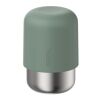 Mepal Ellipse 300 ml To Go Becher salbei | ohne Werbeanbringung