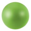 Antistress Ball Standard | limone | ohne Werbeanbringung | Nicht verfügbar | Nicht verfügbar