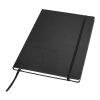 Classic Executive Notizbuch schwarz